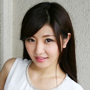 n.CHANNEL Kasumi