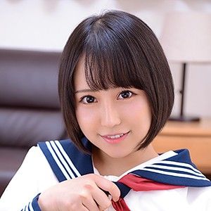 あいちゃん
