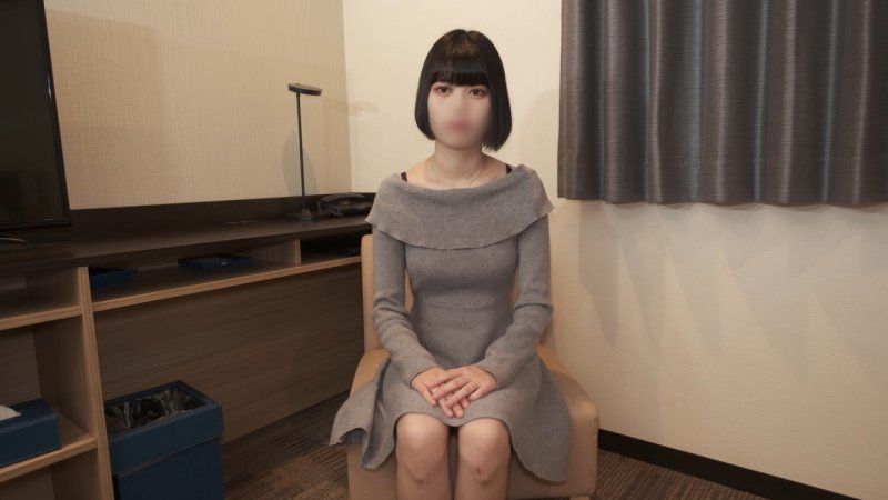 喜欢的客人会提供口交抽插特别服务☆紧贴吸吮口交吞精※无码・评论特典为4K高画质版