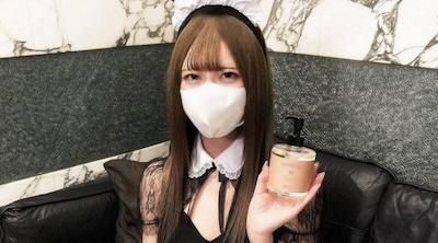 【無修正・迫力主観メンエス2】プラチナクラス★Fカップ巨乳メンエス美女の脳がとろけるリンパマッサージで究極の快感体験～勃起ペニスを何度も寸止めされて連続脳イキの騎乗位挿入中出しセックス!!