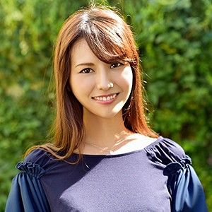 Offline Fuck Ayaka