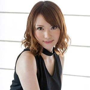S-Cute aika
