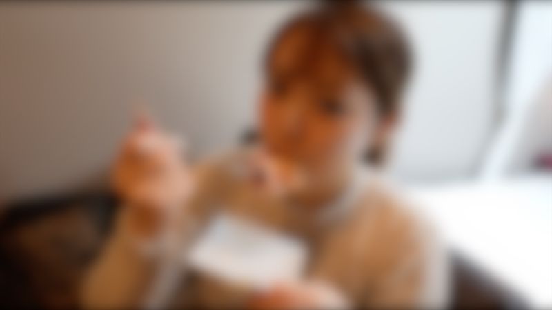 【顔出し】肉感最高の19歳令和ギャル！！20歳目前のバースDayハメ撮り。強がりはするもマンコは正直。責められ攻めてのツンデレ生中SEX。最後は優しくお掃除フェラ