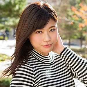 STREET ANGELS Rina