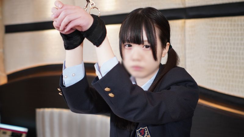 【無碼流出版】姫崎あむ無碼流出 14
