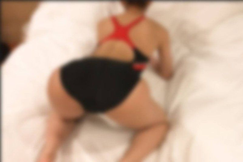 ※25日まで初回85％OFF※【素人個撮】【無修正】抜かれたい動画№１！！SEX力高め、４年に１度の元日本代表アスリートのナマSEX