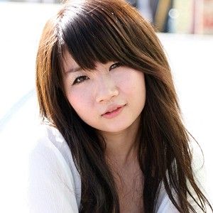 Amateur Touch Chiri