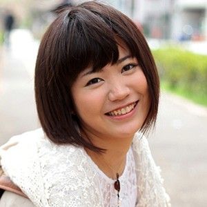 Amateur Touch Yui Endo
