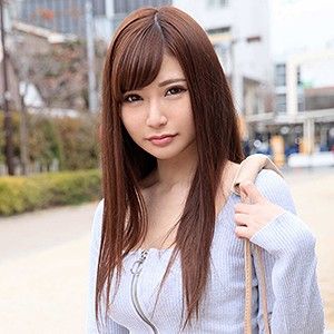 Mさん