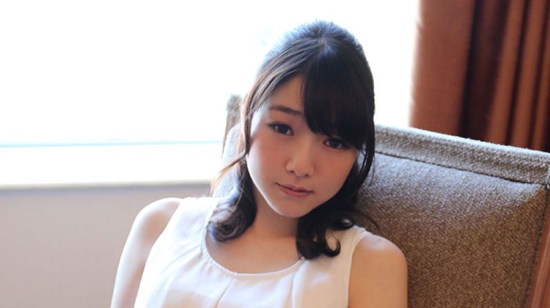 mywife 杉浦 美保  年齢:26　結婚歴:1年目