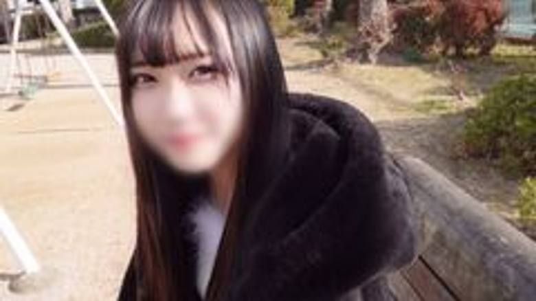 【無修正】【顔出し】【大量中出し】アイドルグループ所属ほのかちゃんのまんこクスコ膣内観察♡またもやキモおじチンポ大興奮のあまり汚い黄ばんだドロドロザーメン膣内大量中出し→孕む瞬間をクスコ観察