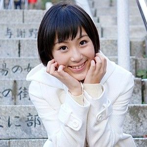 Amateur Touch Tsubasa