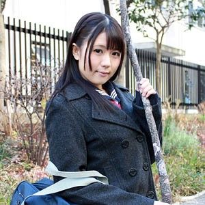Ultra No Chitsu Mai