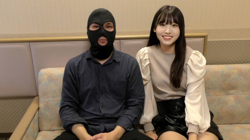 【売り切れ完売】６人の美少女詰め込んでます&えりかちゃんの時よ止まれ！止まった時の中でえりかちゃんに日頃の欲望が爆発！の超特大号