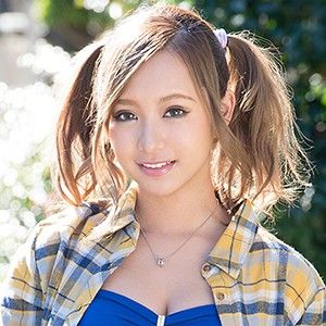 My Amateur Erika