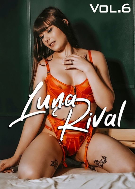 Luna Rival 6