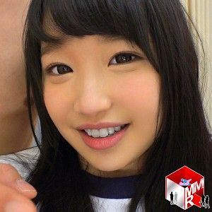 Amateur Fishing Yuna