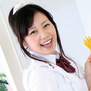 えみり