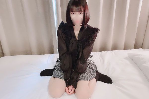 【無碼流出版】姫崎あむ無碼流出 12