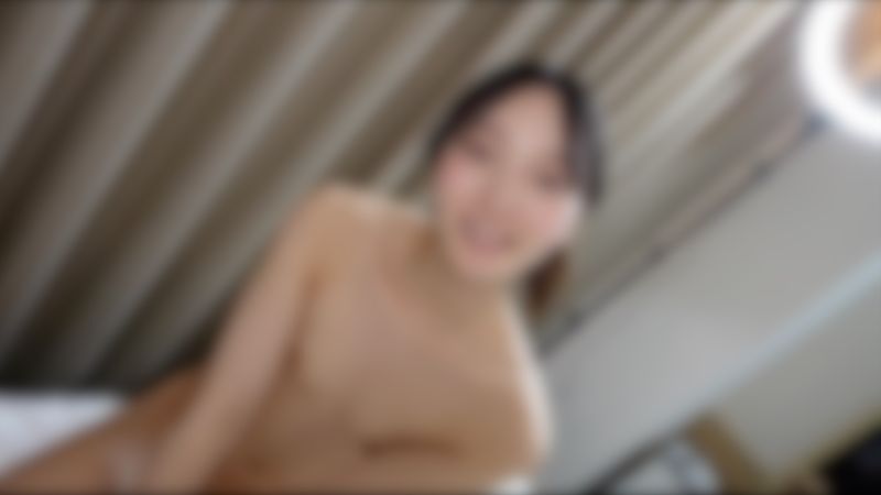 【露脸】【5P】 秘密的花园。5射精！！口内、颜射、中出什么都有。天使的肉便器！！