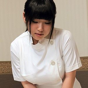 Yukari