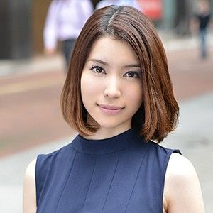 My Amateur Wife Yuria