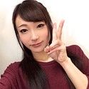 あい