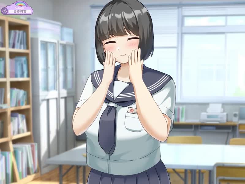 大奶女孩分享自己的性爱视频给朋友看1
