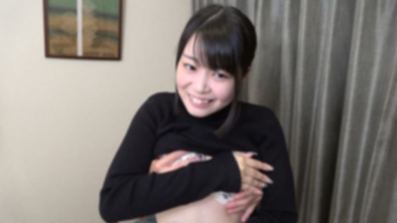 【2作品】来到东京的可爱系音大生。上流家庭大小姐成为郁闷大叔的性欲饵食…