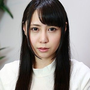 YES United Inc. Yuria Okazaki