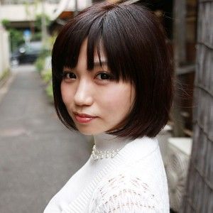 n.CHANNEL Natsuko