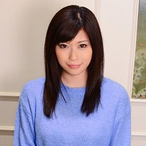 极品肉穴 由里奈