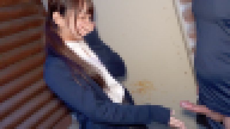 初撮影・顔出し！自由奔放に今を生きるちょっぴり小生意気で可愛い今時のThe 女 ◯ ◯ せい！！顔をグシャグシャにし涙を流す程に感じるその姿に背徳感を感じながらも2回生中出し！！