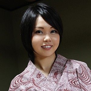 My Amateur Wife Satomi