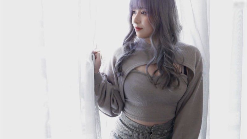 【4639919】”本物Gカップ読者モデル” 完全顔出し出演。ハードフェラ＆生挿入ピル無しガチ中出し 連続絶頂。※高画質版映像付き