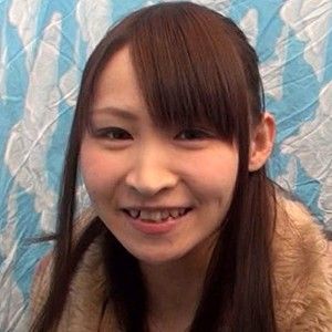 みれいさん