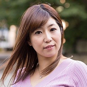 Hitotzuma Paradise Naho