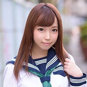 Ecstasy Variety Miki-chan