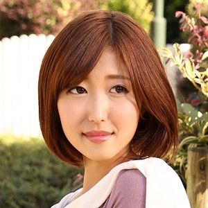 Iron Man No. 2 Asahi