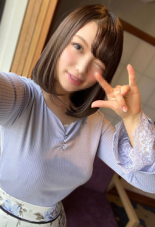 【Gカップ現役グラドル】流出ハメ撮り● 地下アイドル時代 カメラマンとのコスプレ撮影　ハメ撮りとられてパイパンまんこに2回も中出し　握手売り上げTOP（流出データ）