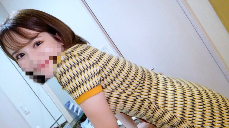 上司与部下的秘密关係。神的H罩杯美女，为了男人什么都愿意做的母狗，被无套中出。