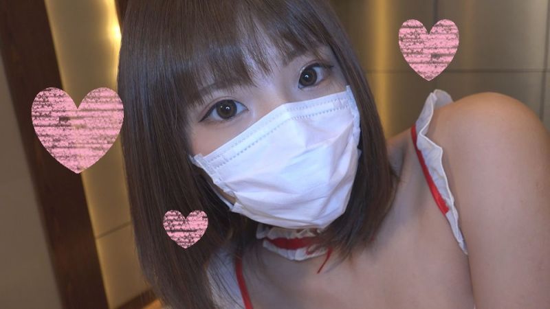 ★再販☆あのスポギャル凛ちゃんが再降臨！☆絶妙な美脚コキにイキそ～♥電マ潮吹き♥濃厚フェラ♥びしょ濡れマンコに生挿入中出し射精♥【個人撮影】※高画質zip付き