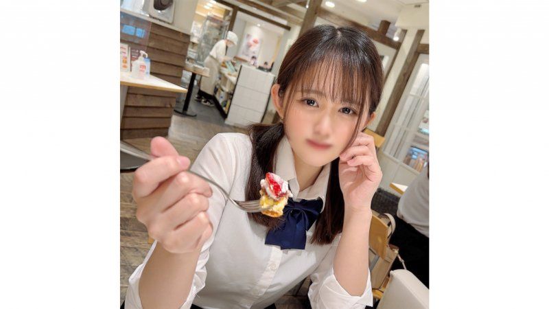 ~ vol.46 ~ 【 期間・個数限定販売 】明日まで限定価格5980pt！！【 あの人気シリーズ 】 の生々しい中出し映像を一挙公開！！【 特典映像3時間30分収録 】