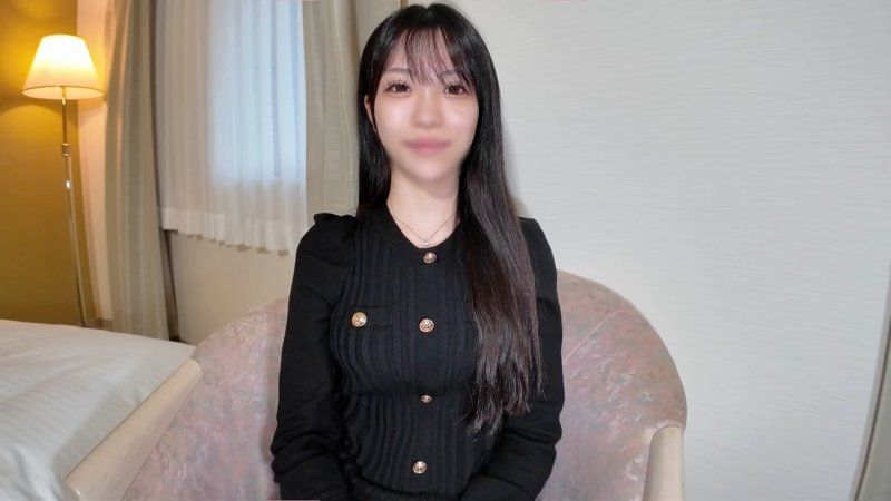 初次拍摄※20岁/147公分/38公斤 美容学生　「高潮!! 要更多!!♡」腹肌性感身体被29岁商社男人的粗肉棒狂抽猛插　一起中出高潮