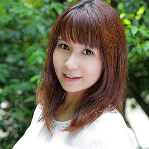 My Amateur Wife Yuina