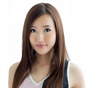 akari