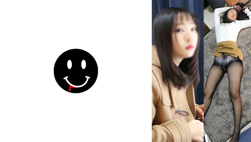 （仮）暗黒045さん