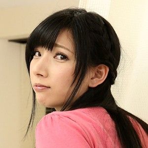 Iron Man No. 2 Karin 2