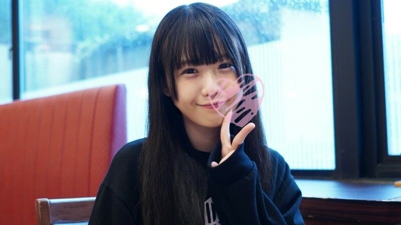 【無碼流出版】姫崎あむ無碼流出 08