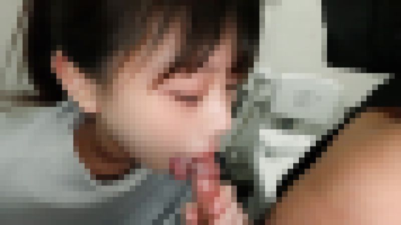 初撮影・顔出し！！南の島から引越してきた日に有無を言わさず都会の洗礼を与えると隠れ願望を開花し快楽に溺れる変態女・・・今まで味わえなかった欲望を与えて生中出し！！